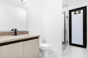 1015 SW 8th Ct, Cape Coral, FL 33991 - Photo 12