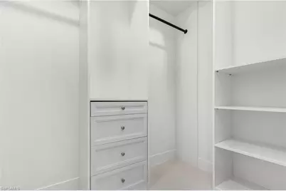 1015 SW 8th Ct, Cape Coral, FL 33991 - Photo 14