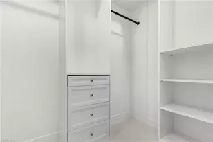 1015 SW 8th Ct, Cape Coral, FL 33991 - Photo 14