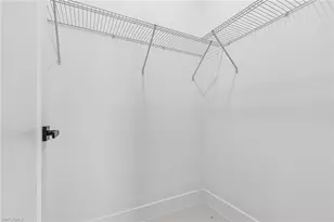 1015 SW 8th Ct, Cape Coral, FL 33991 - Photo 30