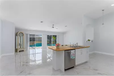 [Address not provided], Cape Coral, FL 33914 - Photo 10