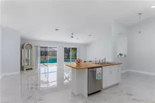 [Address not provided], Cape Coral, FL 33914 - Photo 10