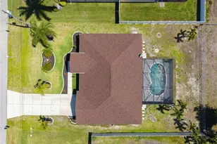 [Address not provided], Cape Coral, FL 33914 - Photo 30