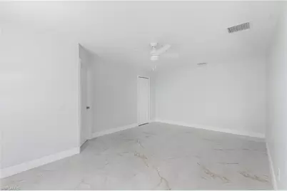 [Address not provided], Cape Coral, FL 33914 - Photo 14