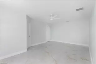 [Address not provided], Cape Coral, FL 33914 - Photo 14