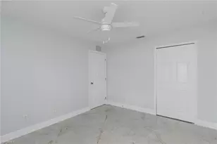 [Address not provided], Cape Coral, FL 33914 - Photo 20