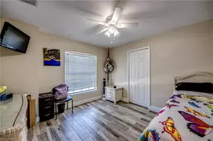 2613 SW 7th Pl, Cape Coral, FL 33914 - Photo 26