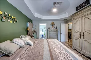 2613 SW 7th Pl, Cape Coral, FL 33914 - Photo 22