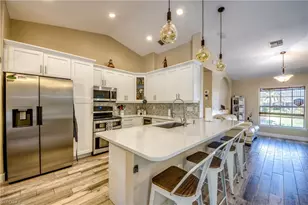2613 SW 7th Pl, Cape Coral, FL 33914 - Photo 16