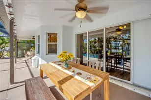 2613 SW 7th Pl, Cape Coral, FL 33914 - Photo 32