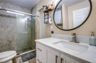 2613 SW 7th Pl, Cape Coral, FL 33914 - Photo 28