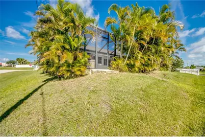 2613 SW 7th Pl, Cape Coral, FL 33914 - Photo 42