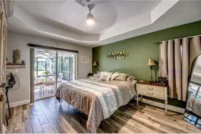 2613 SW 7th Pl, Cape Coral, FL 33914 - Photo 20