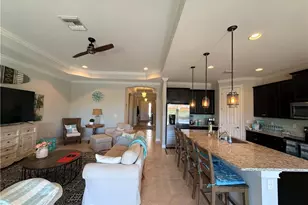 3920 King Edwards St, Fort Myers, FL 33916 - Photo 6