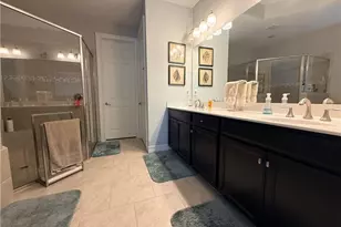 3920 King Edwards St, Fort Myers, FL 33916 - Photo 22