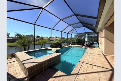 3920 King Edwards St, Fort Myers, FL 33916 - Photo 26