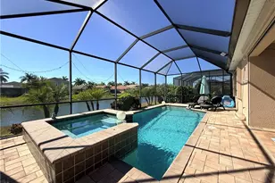3920 King Edwards St, Fort Myers, FL 33916 - Photo 26