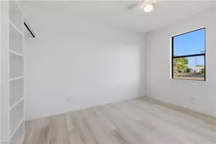 3631 SW Santa Barbara Pl, Cape Coral, FL 33914 - Photo 40