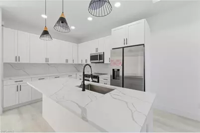 3631 SW Santa Barbara Pl, Cape Coral, FL 33914 - Photo 30
