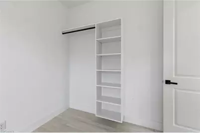 3631 SW Santa Barbara Pl, Cape Coral, FL 33914 - Photo 12