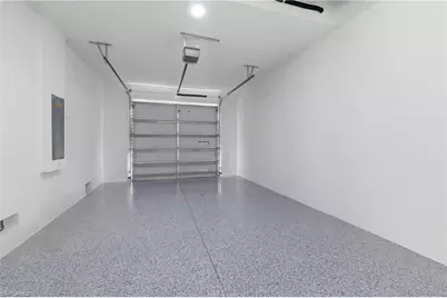 3631 SW Santa Barbara Pl, Cape Coral, FL 33914 - Photo 46