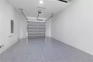 3631 SW Santa Barbara Pl, Cape Coral, FL 33914 - Photo 46