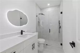 3631 SW Santa Barbara Pl, Cape Coral, FL 33914 - Photo 10