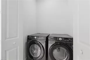 3631 SW Santa Barbara Pl, Cape Coral, FL 33914 - Photo 20