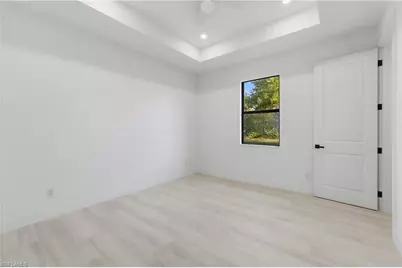 3631 SW Santa Barbara Pl, Cape Coral, FL 33914 - Photo 42