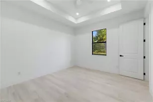 3631 SW Santa Barbara Pl, Cape Coral, FL 33914 - Photo 42