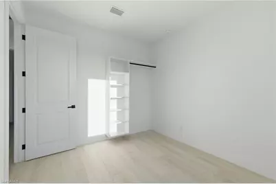 3631 SW Santa Barbara Pl, Cape Coral, FL 33914 - Photo 38