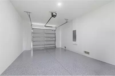 3631 SW Santa Barbara Pl, Cape Coral, FL 33914 - Photo 18