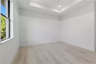 3631 SW Santa Barbara Pl, Cape Coral, FL 33914 - Photo 16