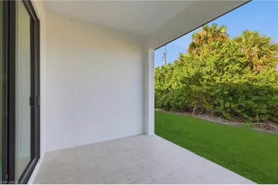 3631 SW Santa Barbara Pl, Cape Coral, FL 33914 - Photo 24