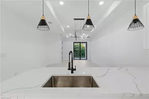 3631 SW Santa Barbara Pl, Cape Coral, FL 33914 - Photo 8