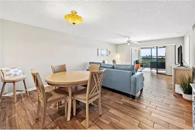 3462 Hancock Bridge Pkwy #254, North Fort Myers, FL 33903 - Photo 24