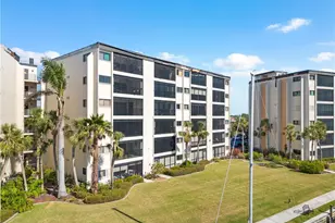 3462 Hancock Bridge Pkwy, North Fort Myers, FL 33903 - Photo 14