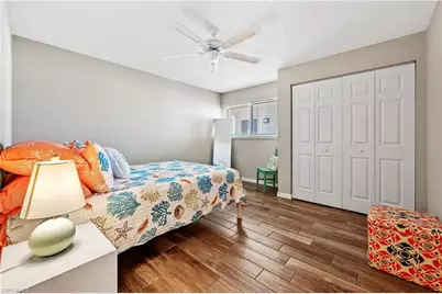 3462 Hancock Bridge Pkwy #254, North Fort Myers, FL 33903 - Photo 38