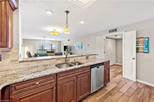 3462 Hancock Bridge Pkwy, North Fort Myers, FL 33903 - Photo 22