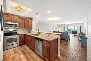 3462 Hancock Bridge Pkwy, North Fort Myers, FL 33903 - Photo 20