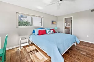 3462 Hancock Bridge Pkwy, North Fort Myers, FL 33903 - Photo 32