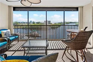 3462 Hancock Bridge Pkwy, North Fort Myers, FL 33903 - Photo 30