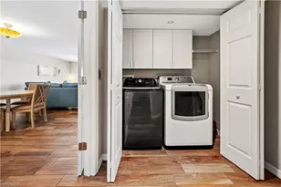 3462 Hancock Bridge Pkwy, North Fort Myers, FL 33903 - Photo 40