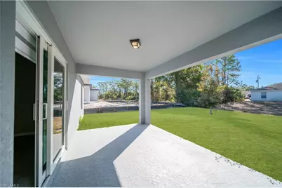 2617 53rd St W, Lehigh Acres, FL 33971 - Photo 14