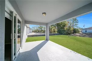 2617 53rd St W, Lehigh Acres, FL 33971 - Photo 14