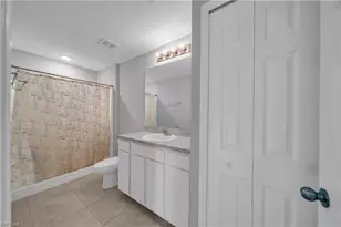 2617 53rd St W, Lehigh Acres, FL 33971 - Photo 12