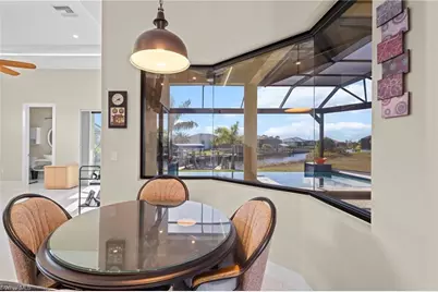 1716 NW 34th Ave, Cape Coral, FL 33993 - Photo 12