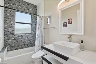 1716 NW 34th Ave, Cape Coral, FL 33993 - Photo 22
