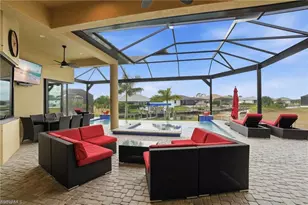 1716 NW 34th Ave, Cape Coral, FL 33993 - Photo 32