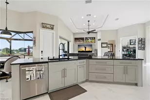 1716 NW 34th Ave, Cape Coral, FL 33993 - Photo 8